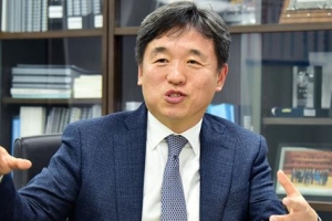 “지방자치 마침표는 치안… 지역유착 견제할 것”