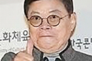 ‘원맨쇼 넘버원’ 원로 코미디언 남보원 별세