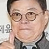 ‘원맨쇼 넘버원’ 원로 코미디언 남보원 별세