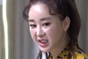 ‘아내의 맛’ 함소원 진화 부부싸움 “일하고 왔는데 집이 이 꼴?”