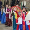 마포구, 26일 ‘창전동 밤섬 부군당제’ 개최