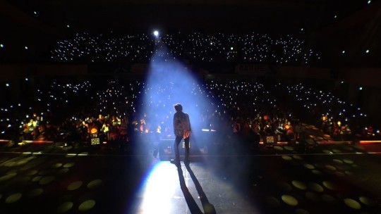 ‘양준일 91.19’ 양준일 []JTBC]