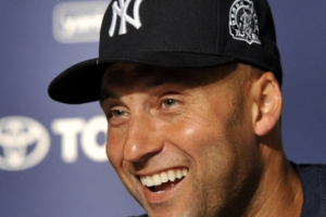 ‘번지르르한 상보다 도덕성과 헌신이 더 가치 있다’...본즈, 클레멘스 또 탈락시킨 MLB 명예의전당