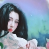 백예린·림킴·잔나비, 한국대중음악상 5개 부문 후보