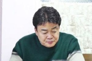“지금이라도 다른 일 해” 골목식당 백종원의 분노