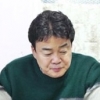 “지금이라도 다른 일 해” 골목식당 백종원의 분노