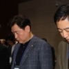 출정식 방불케한 與 교육연수…이낙연 “복학생 심정으로 열심히 잘 하겠다”