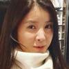 이시영, ‘일장기 목도리’에 쏟아진 시선…알고보니 ‘황당’