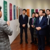 민주공화정 서랍展, 2월 8일까지 전시 연장