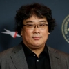 봉준호 “TV판 기생충, 영화 장면 사이 이야기 담을 것”
