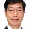 국방홍보원장에 박창식 前한겨레기자