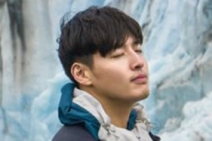 옹성우X안재홍X강하늘 ‘트래블러’ 포스터 공개 ‘훈훈 비주얼’ [EN스타]