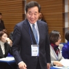 이낙연 선대위원장 맡고 종로 출마