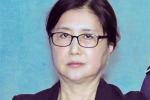 “데이비드 윤, 한국 송환” 최순실 비자금 밝혀질까