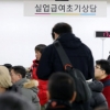 인상된 기초연금 30만원, 오늘 325만명에 첫 지급