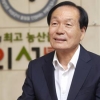 “법과 절차 따라 점수 앞섰다…국방부, 슬기로운 결정 기대”