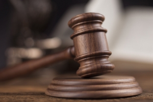 법원 ‘수술방 미투’ 성희롱만 인정