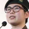 법원 “변희수 전 하사 강제전역 취소해야”…육군 패소