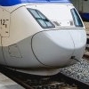 KTX 강릉선 25개월만에 1000만 이용객 돌파 눈앞
