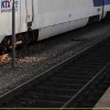 KTX 강릉선 25개월만에 1000만 이용객 돌파 눈앞