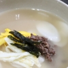 설 연휴 영양 만점 가족 별미는? ‘한우 사골떡국’과 ‘돼지고기’
