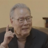 큰어른들이 건네는 위로… 함께 나누고픈 삶의 고민