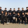한국 남자 럭비 “우리의 꿈은 올림픽 1승이 아닌 메달”