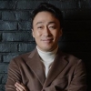 이성민 “이번 설 연휴 영화 보실 땐 꼭 ‘조미모남’ 하세요”