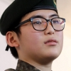 강제 전역 ‘성전환 하사’ 변희수, 다시 군복무 가능할까