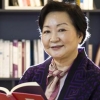 손 안의 쉼, 나는 이 한 권만 있으면 충전된다