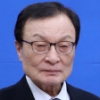 ‘총선 판짜기’ 그립 꽉 잡은 이해찬