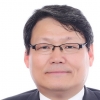 ‘靑 선거개입 의혹’ 이광철 靑민정비서관 검찰 소환 불응