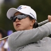 김세영, 게인브리지 LPGA 초대 챔피언에 첫 발 .. 1라운드 공동 2위