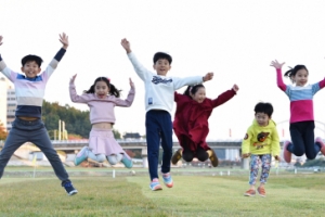 경북 시·군 출산축하금 확대 등 인구증가 시책 눈길