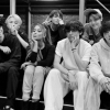 [포토] 아리아나 그란데-방탄소년단 ‘그래미 어워즈 준비 중’