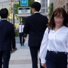 전기·가스도 끊기고…일본내 외국인 노동자 ‘코로나19 해고’ 급증