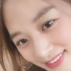 ‘♥강경준’ 장신영 아들 공개, 생후 117일 완성된 외모