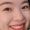 퇴사율 91%… 대표 하늘, 학폭 과거 사과 [전문]