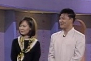 홍지영 감독, 윤정수가 찾은 첫사랑 “당시 29살…결혼할 줄”