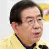 박원순 “우한 폐렴, 늑장대응보다 과잉대응이 낫다”