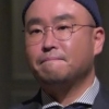 ‘음주운전 3번’ 길, 3년만 방송 출연 “음악으로 보답? 말도 안 돼”