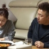 진태현♥박시은, 입양 대학생 딸 공개 ‘비하인드 스토리는?’