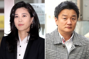 결국… 141억으로 끝난 1조원대 이혼소송