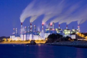 “한국, 年 5000명 조기 사망 부르는 기후 악당”