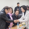 발로 뛰는 주민밀착 사업… 양천 ‘레벨 업’ 원년 선포