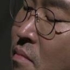 “장례식 때도 숨어” 리쌍 길, 2년 만에 고백한 결혼+득남