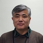 홍효봉 한국전자통신연구원(ETRI) 책임연구원