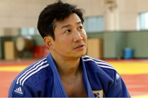 ‘사람이 좋다’ 이훈, 청춘 아이콘→중년 “두 아들 가장 어려워”