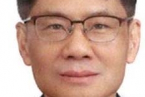 의왕시, 보건소장에 최초 ‘소아청소년과’전문의 임용