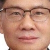의왕시, 보건소장에 최초 ‘소아청소년과’전문의 임용
